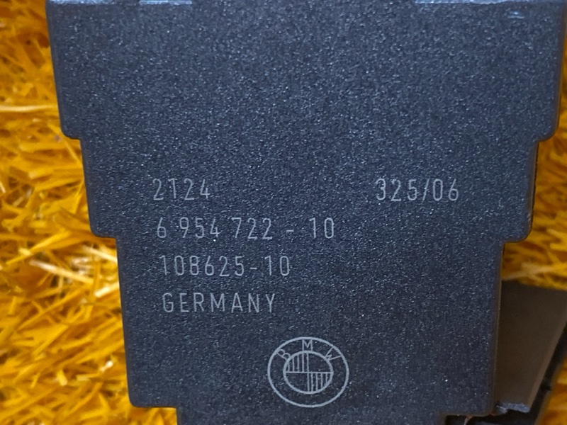 замок зажигания, 700 рублей, Красноярск