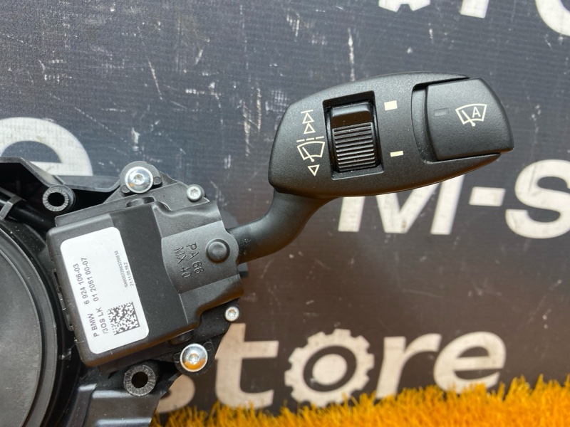 блок подрулевых переключателей, 3000 рублей, Красноярск