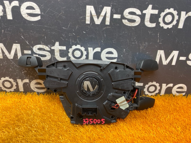 блок подрулевых переключателей, 3000 рублей, Красноярск