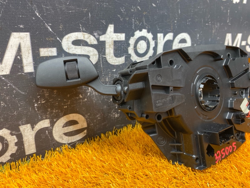 блок подрулевых переключателей, 3000 рублей, Красноярск