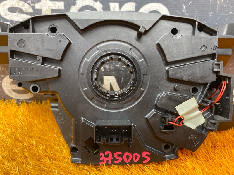 блок подрулевых переключателей, 3000 рублей, Красноярск