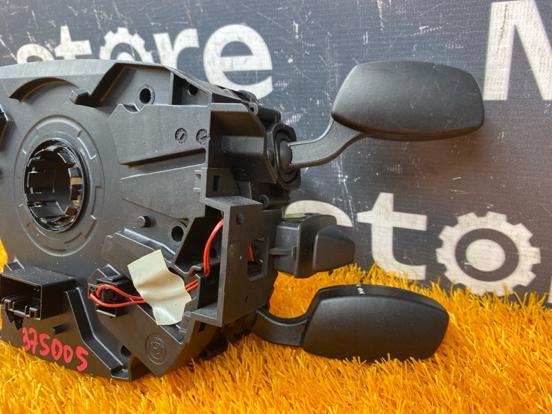 блок подрулевых переключателей, 3000 рублей, Красноярск