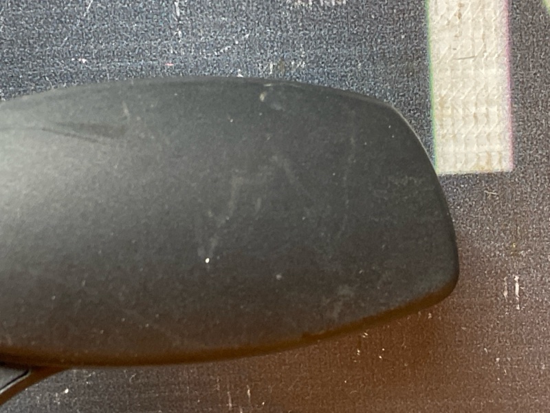 блок подрулевых переключателей, 3000 рублей, Красноярск