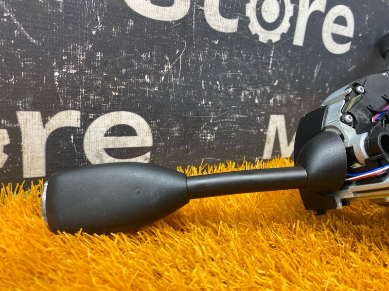 блок подрулевых переключателей, 1400 рублей, Красноярск