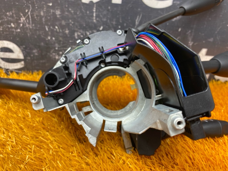 блок подрулевых переключателей, 1400 рублей, Красноярск