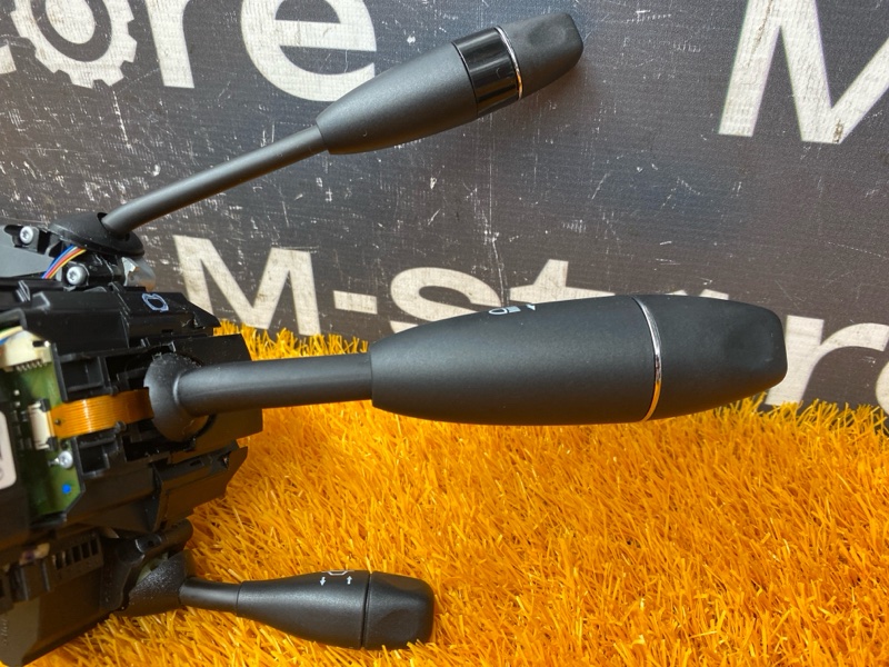 блок подрулевых переключателей, 1400 рублей, Красноярск