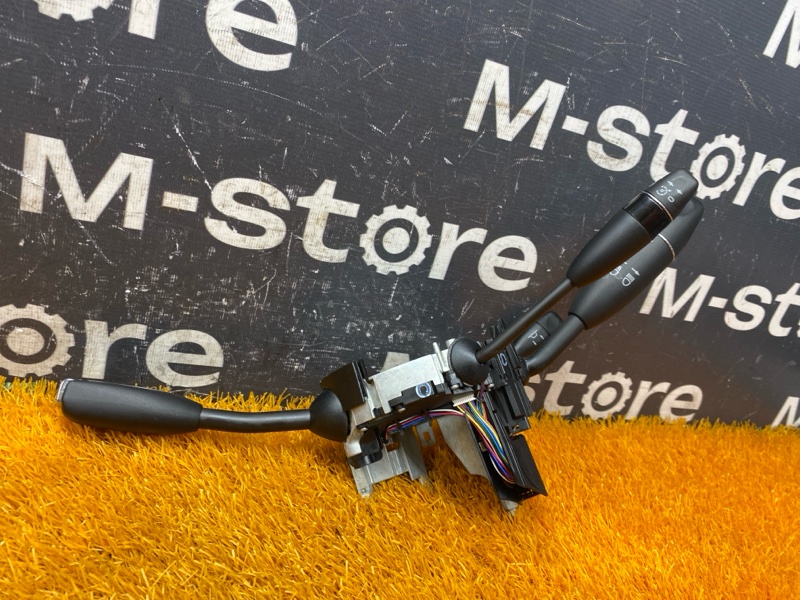 блок подрулевых переключателей, 1400 рублей, Красноярск