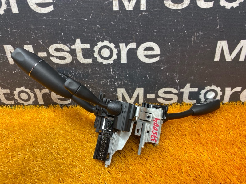 блок подрулевых переключателей, 1400 рублей, Красноярск