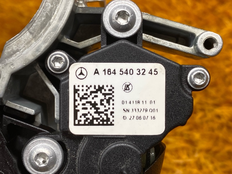 блок подрулевых переключателей, 1400 рублей, Красноярск