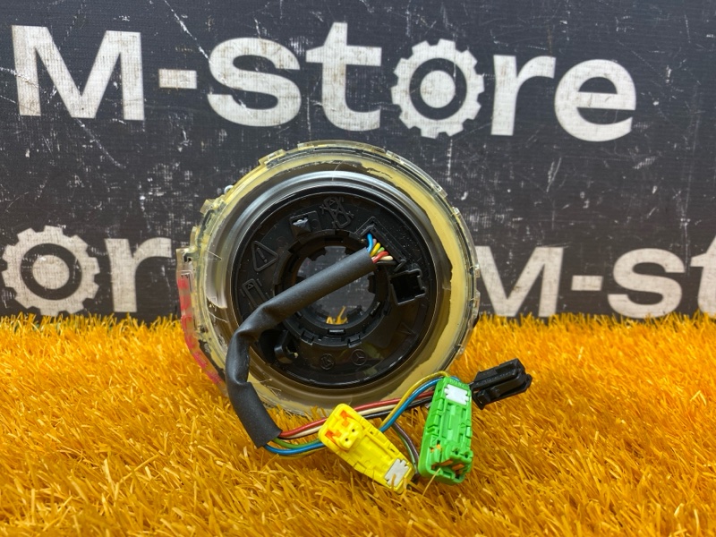 шлейф-лента, 1500 рублей, Красноярск