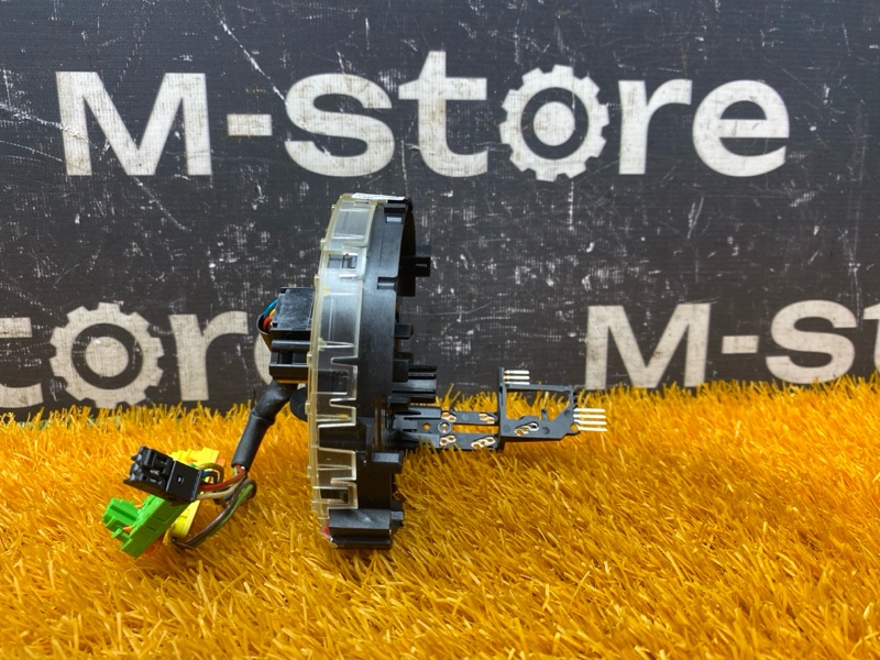 шлейф-лента, 1500 рублей, Красноярск