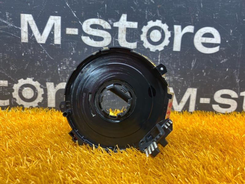 шлейф-лента, 1500 рублей, Красноярск