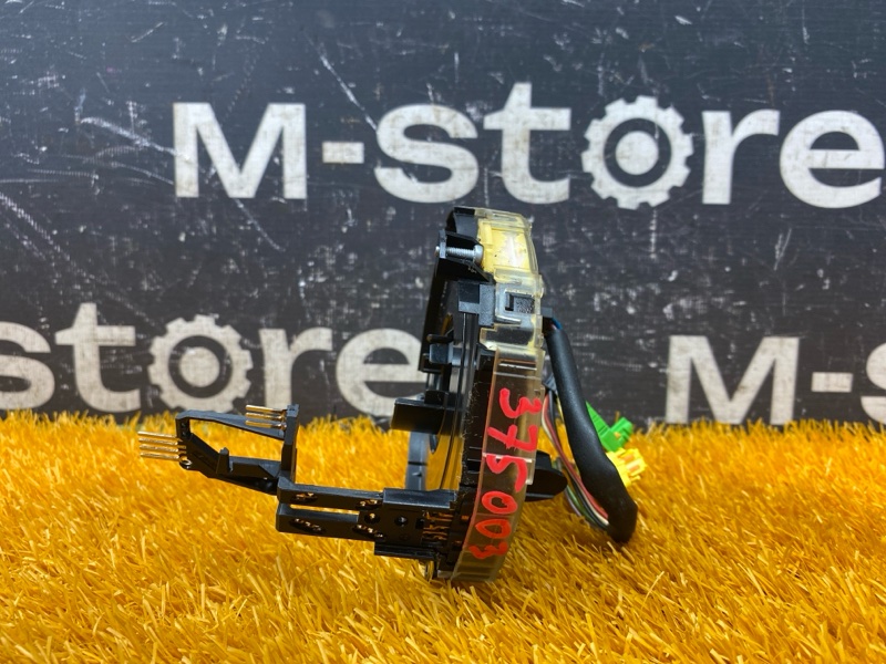 шлейф-лента, 1500 рублей, Красноярск