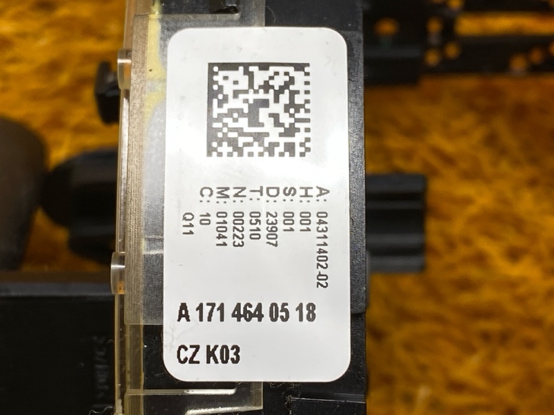 шлейф-лента, 1500 рублей, Красноярск