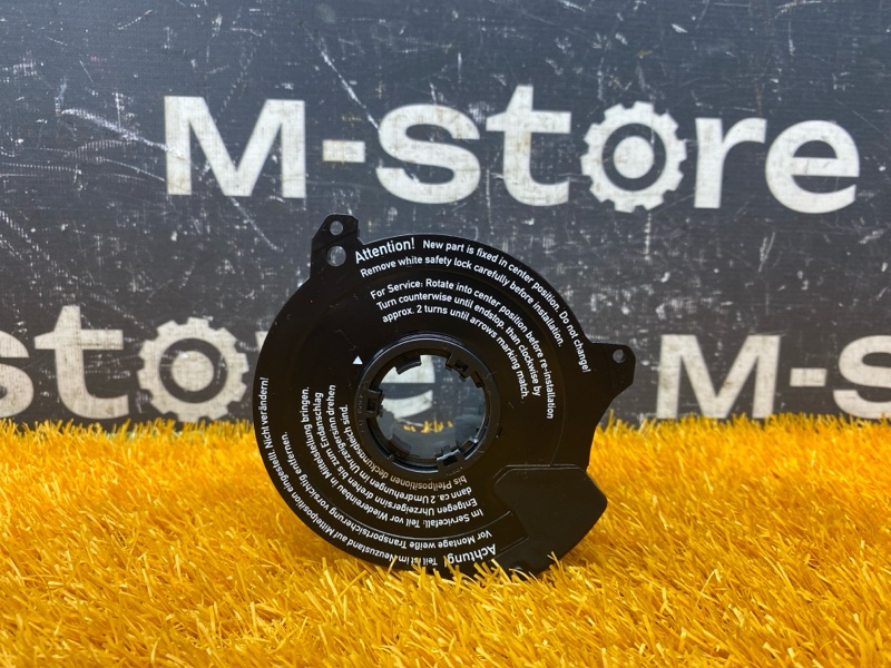 Датчик угла поворота руля, 7000 рублей, Красноярск