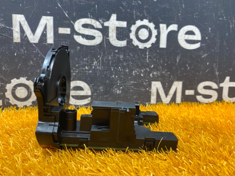 Датчик угла поворота руля, 7000 рублей, Красноярск