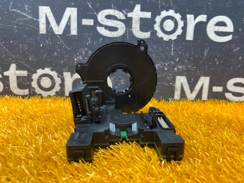 Датчик угла поворота руля, 7000 рублей, Красноярск