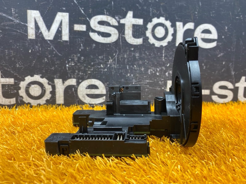 Датчик угла поворота руля, 7000 рублей, Красноярск