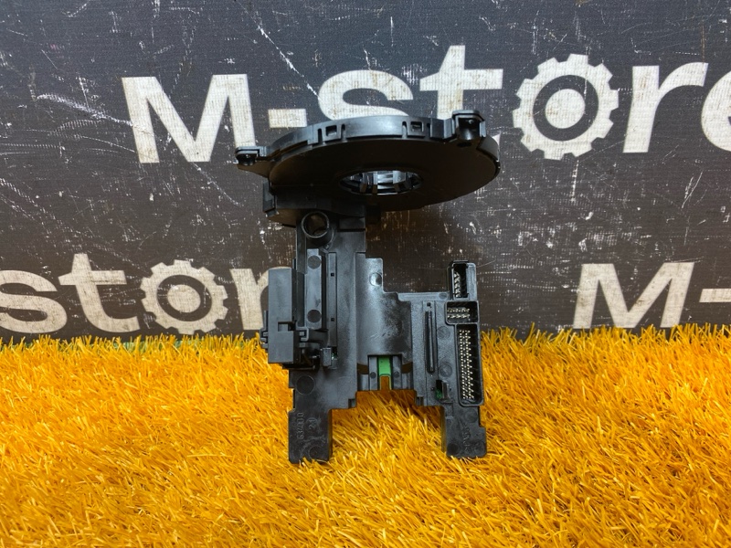 Датчик угла поворота руля, 7000 рублей, Красноярск