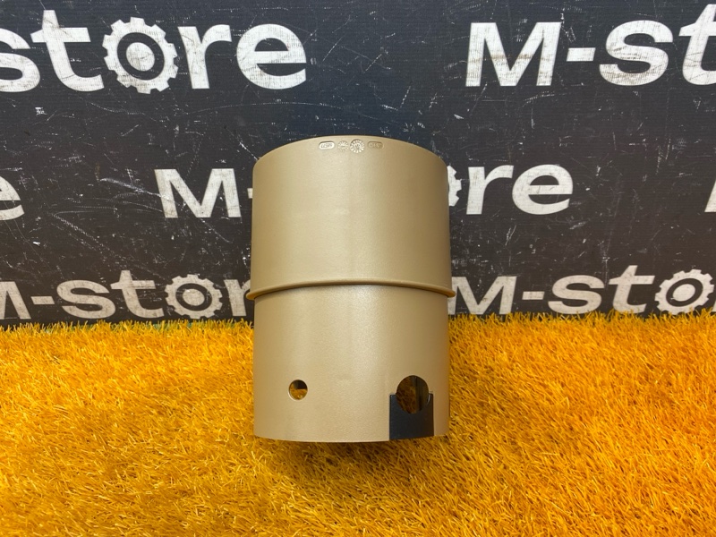 Кожух рулевой колонки, 300 рублей, Красноярск