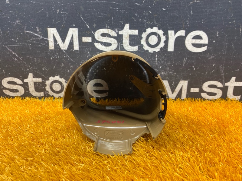 Кожух рулевой колонки, 300 рублей, Красноярск