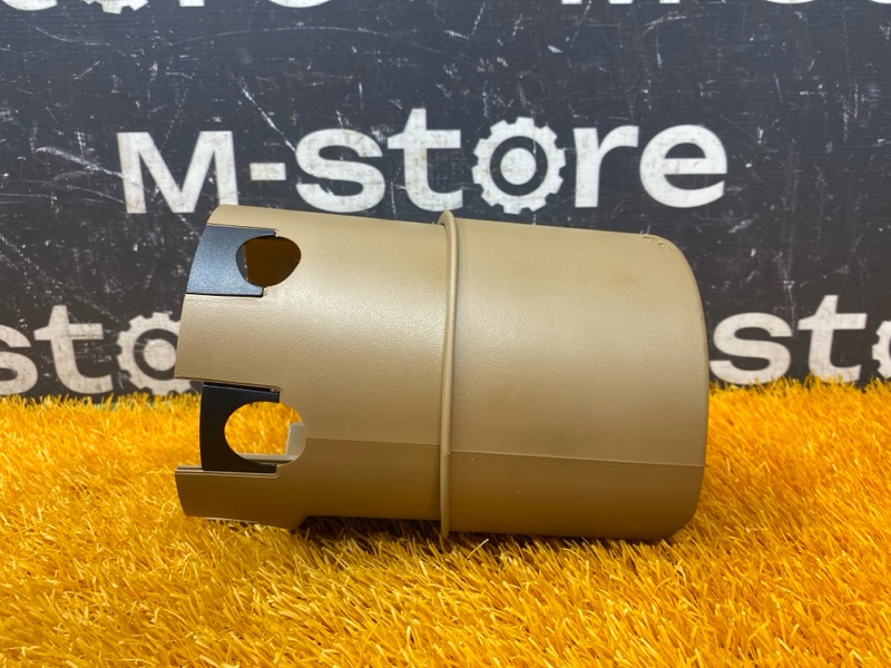 Кожух рулевой колонки, 300 рублей, Красноярск