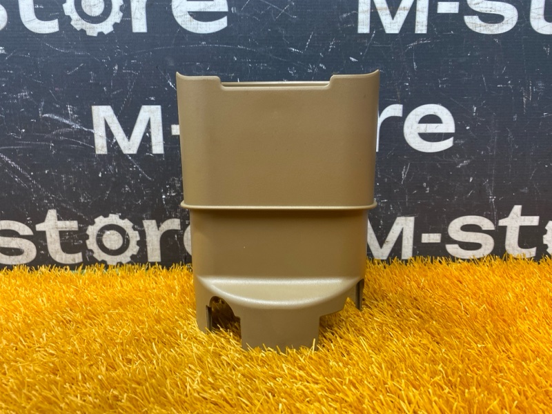 Кожух рулевой колонки, 300 рублей, Красноярск