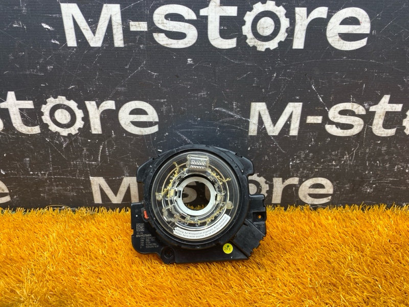 шлейф-лента, 4000 рублей, Красноярск