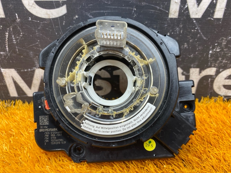 шлейф-лента, 4000 рублей, Красноярск