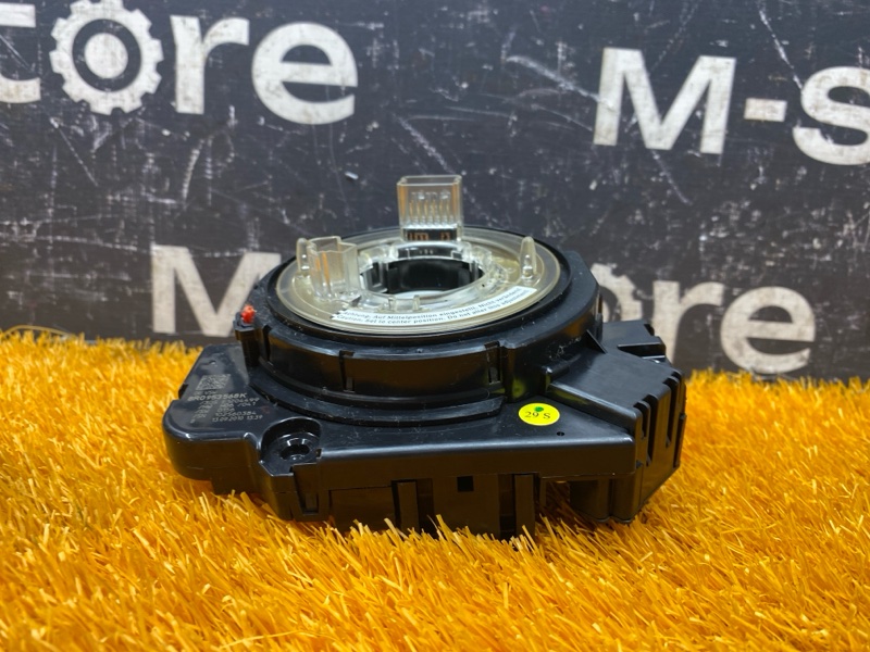 шлейф-лента, 4000 рублей, Красноярск