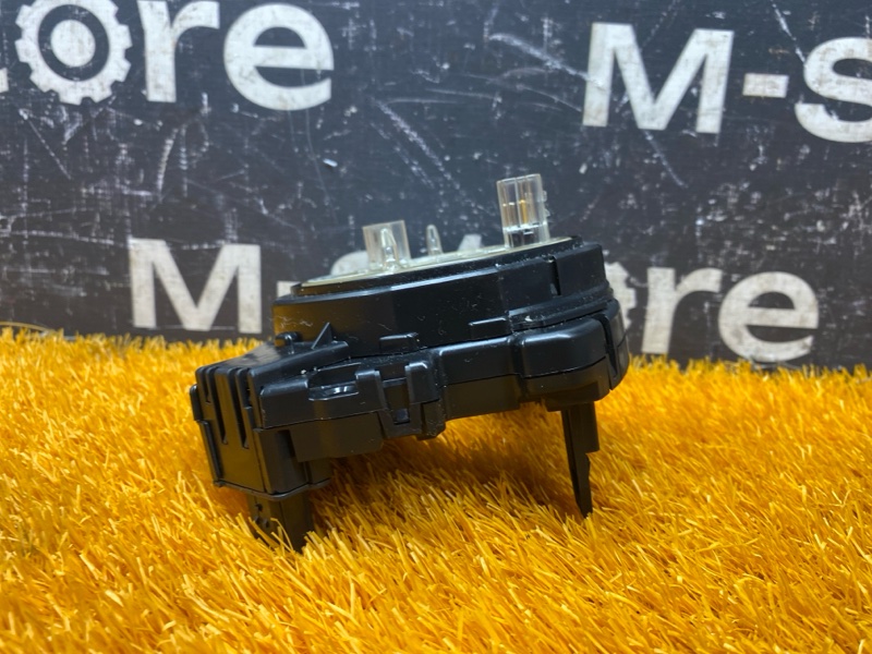 шлейф-лента, 4000 рублей, Красноярск