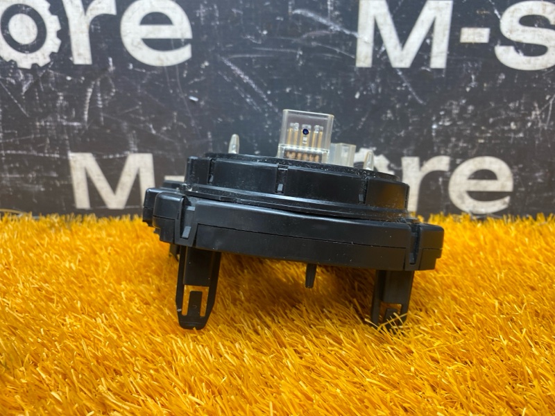 шлейф-лента, 4000 рублей, Красноярск