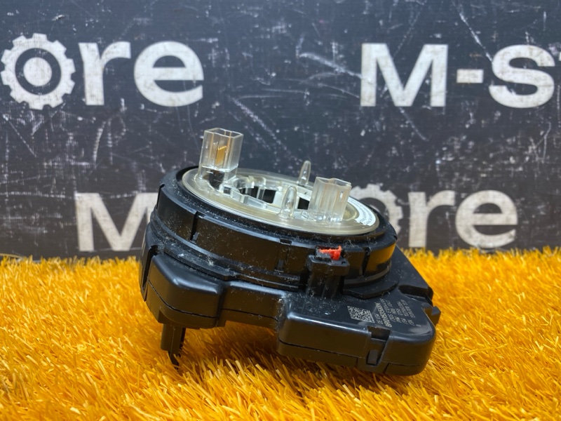 шлейф-лента, 4000 рублей, Красноярск