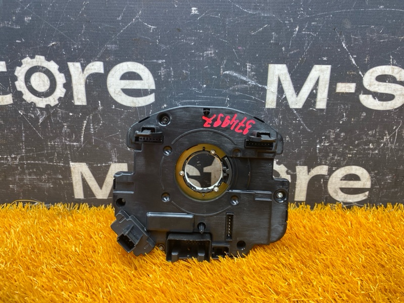 шлейф-лента, 4000 рублей, Красноярск