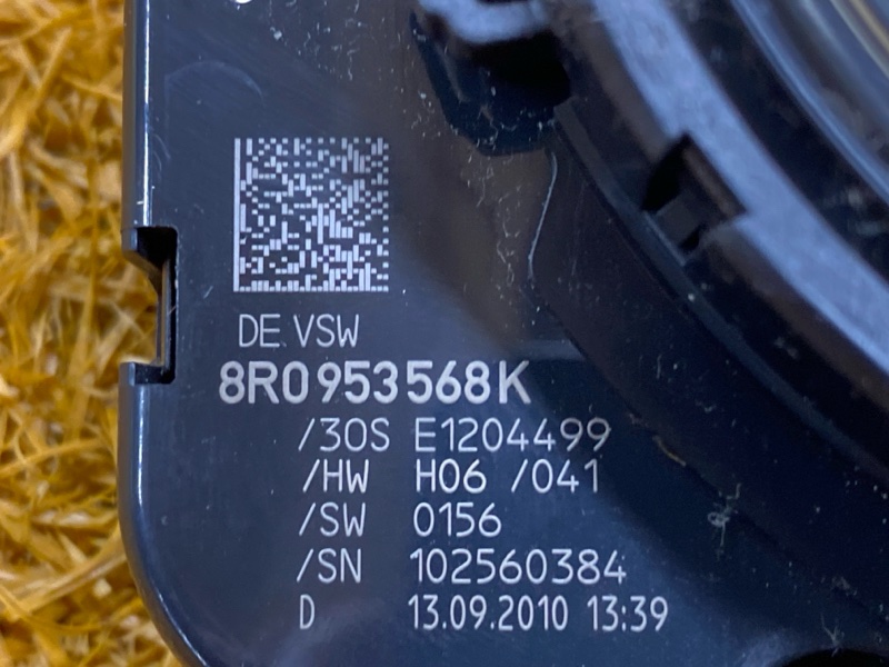 шлейф-лента, 4000 рублей, Красноярск