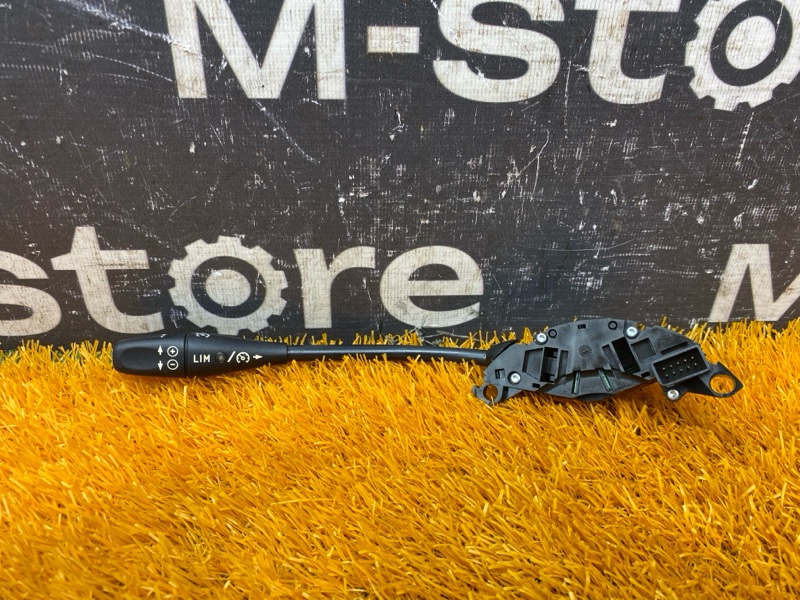 переключатель круиз-контроля, 700 рублей, Красноярск