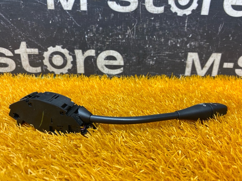 переключатель круиз-контроля, 700 рублей, Красноярск