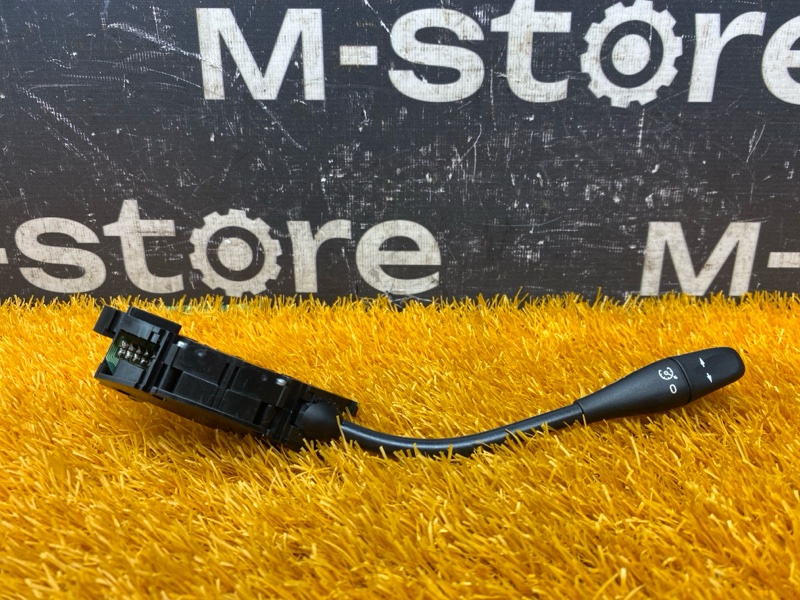 переключатель круиз-контроля, 700 рублей, Красноярск