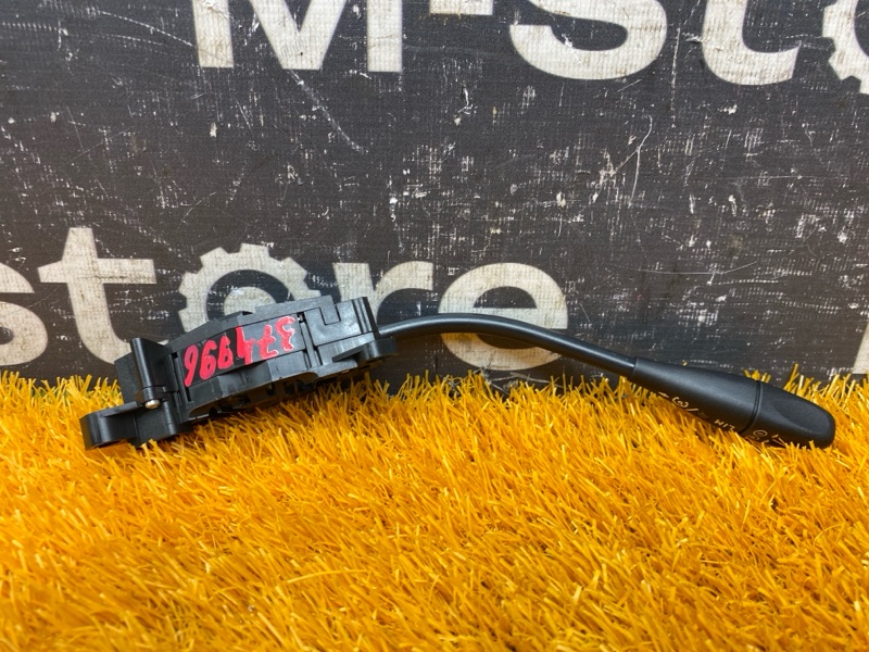 переключатель круиз-контроля, 700 рублей, Красноярск