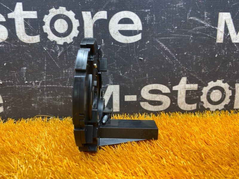 Датчик угла поворота руля, 5000 рублей, Красноярск