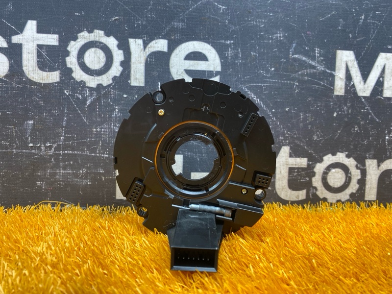 Датчик угла поворота руля, 5000 рублей, Красноярск