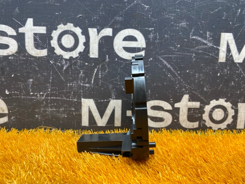 Датчик угла поворота руля, 5000 рублей, Красноярск