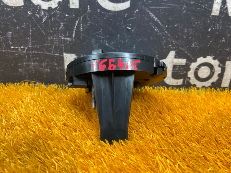 Датчик угла поворота руля, 5000 рублей, Красноярск