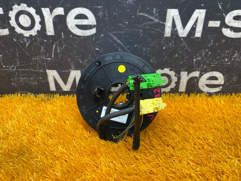 шлейф-лента, 5000 рублей, Красноярск