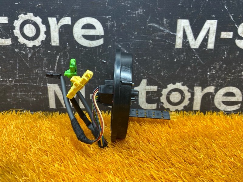 шлейф-лента, 5000 рублей, Красноярск