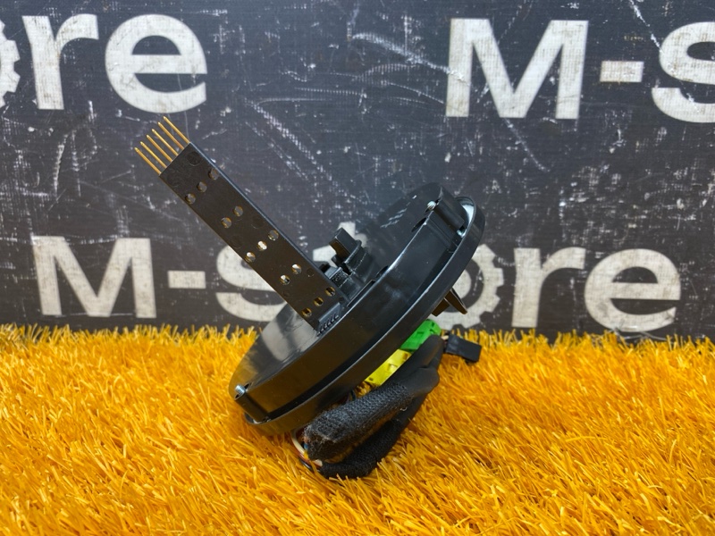 шлейф-лента, 5000 рублей, Красноярск