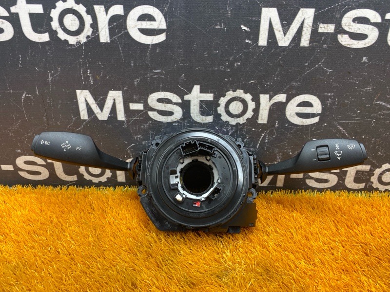 блок подрулевых переключателей, 3000 рублей, Красноярск