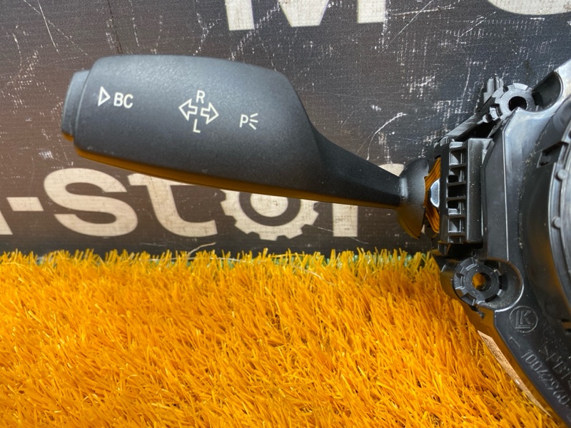 блок подрулевых переключателей, 3000 рублей, Красноярск