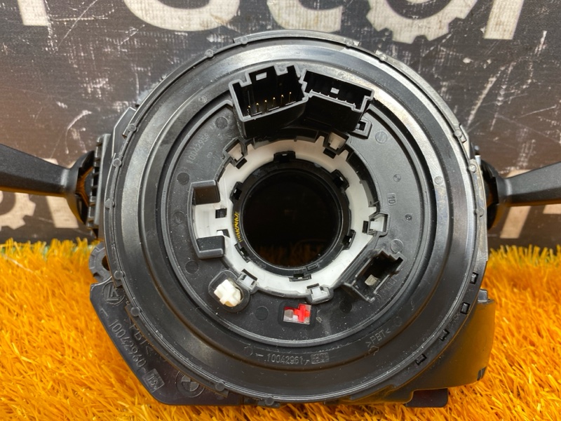 блок подрулевых переключателей, 3000 рублей, Красноярск