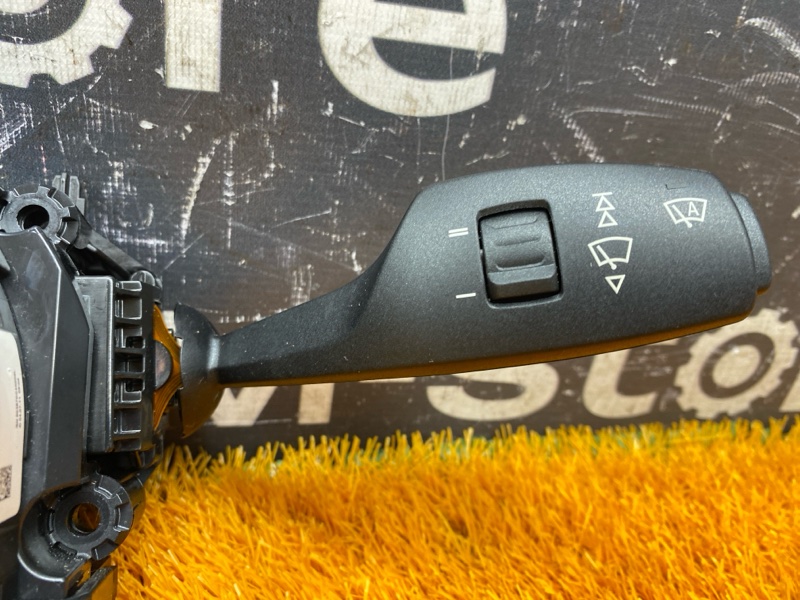 блок подрулевых переключателей, 3000 рублей, Красноярск